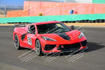 media/Nov-02-2024-Speed Ventures (Sat) [[2b7ca98fc1]]/Red Group/Session 2 (Turns 3 4a and 4b)/